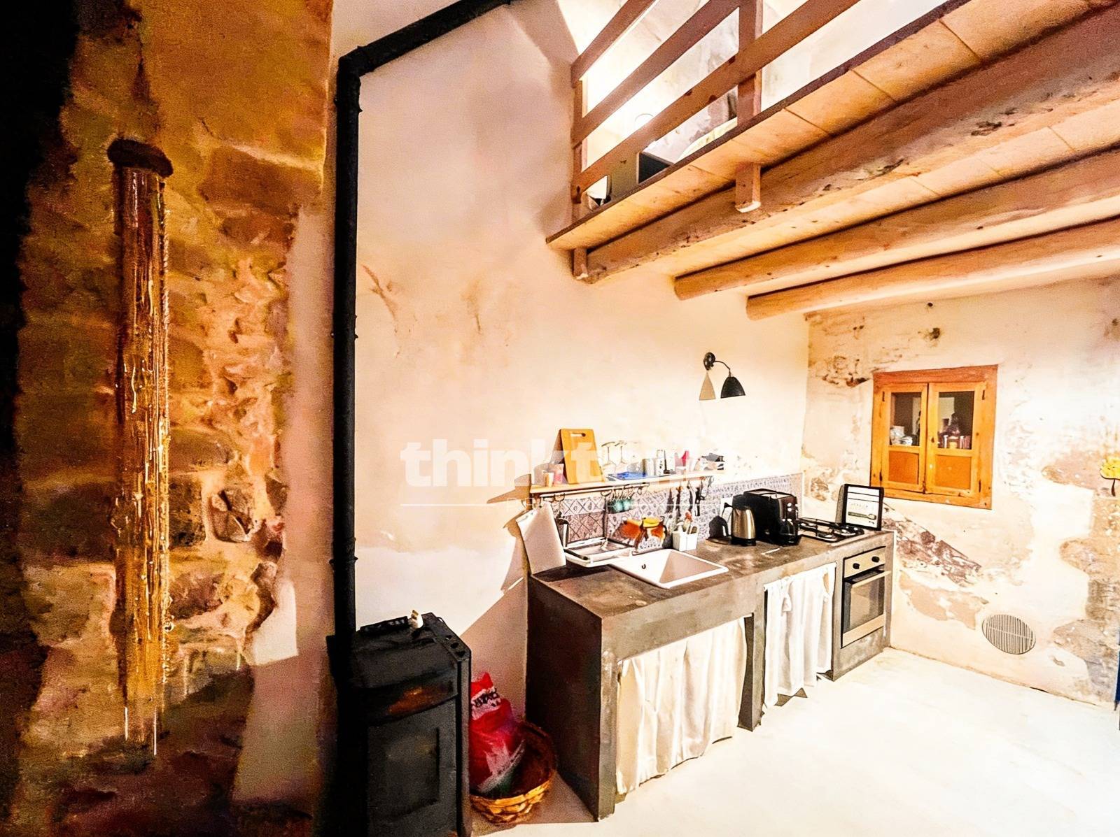 Casa indipendente in vendita a Modica, Modica Bassa