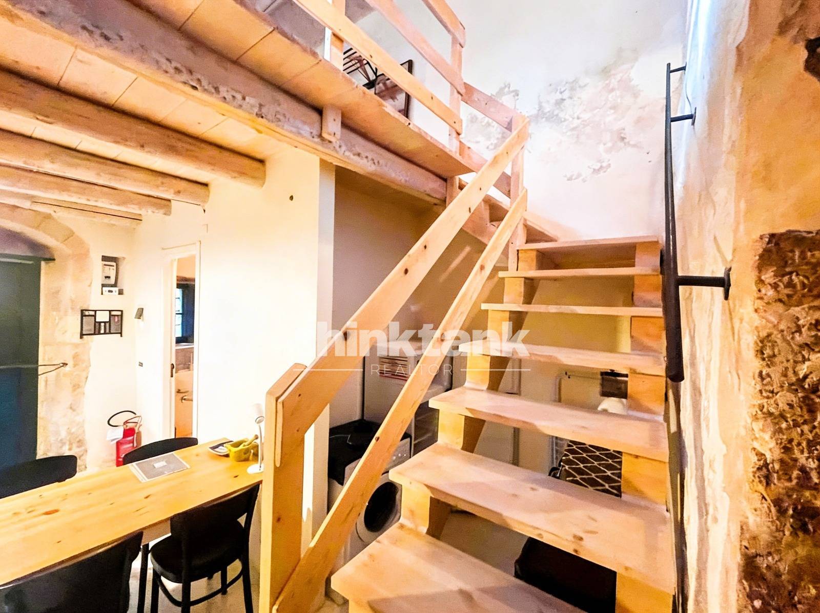 Casa indipendente in vendita a Modica, Modica Bassa