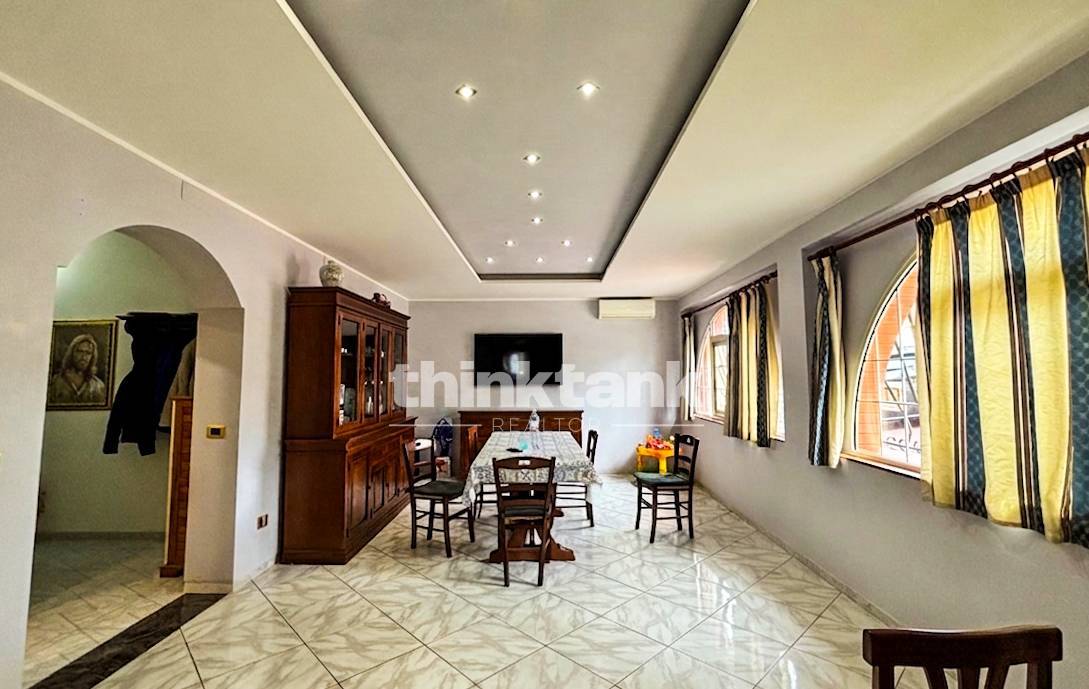 Villa in vendita a Floridia