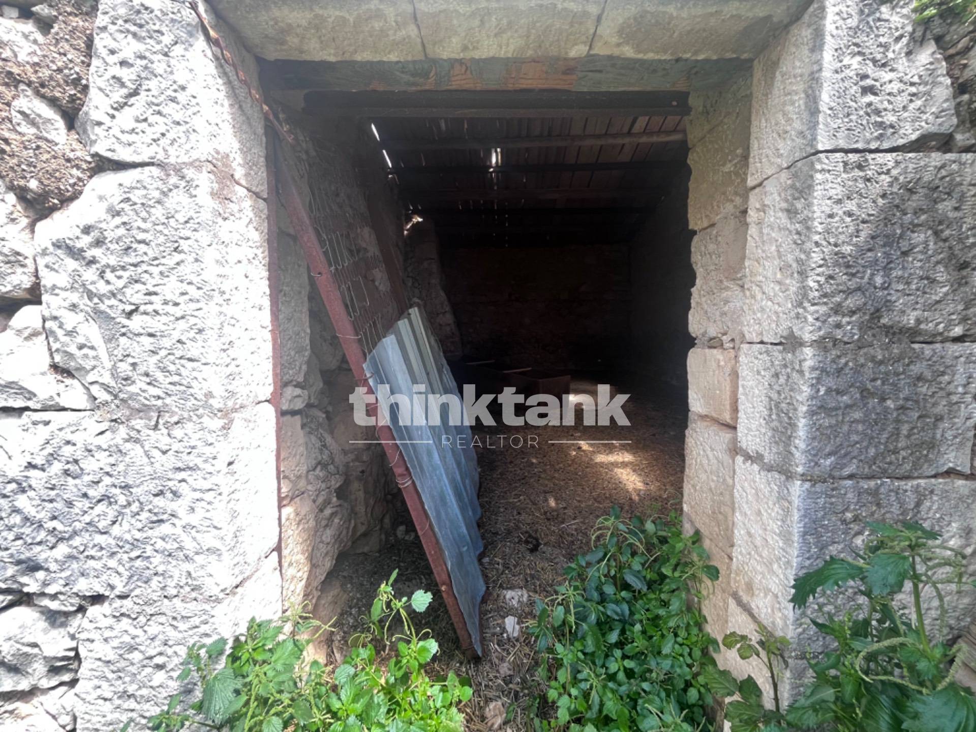 Rustico/Casale/Corte in vendita a Ragusa