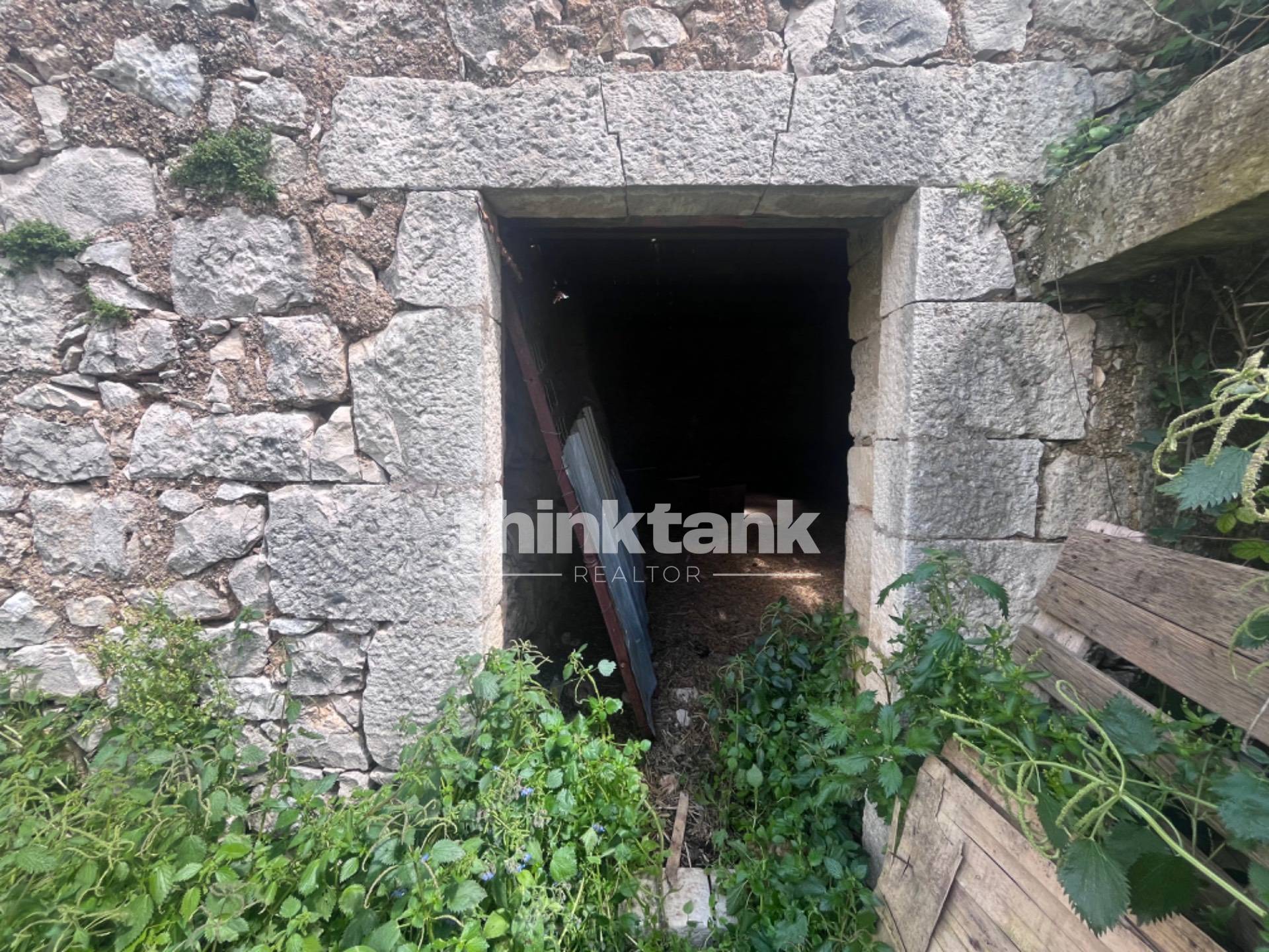 Rustico/Casale/Corte in vendita a Ragusa