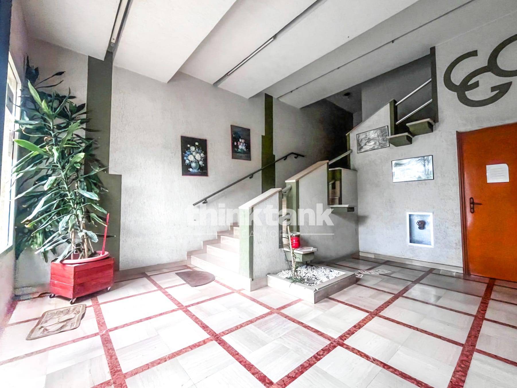 Appartamento in vendita a Agrigento, Centro