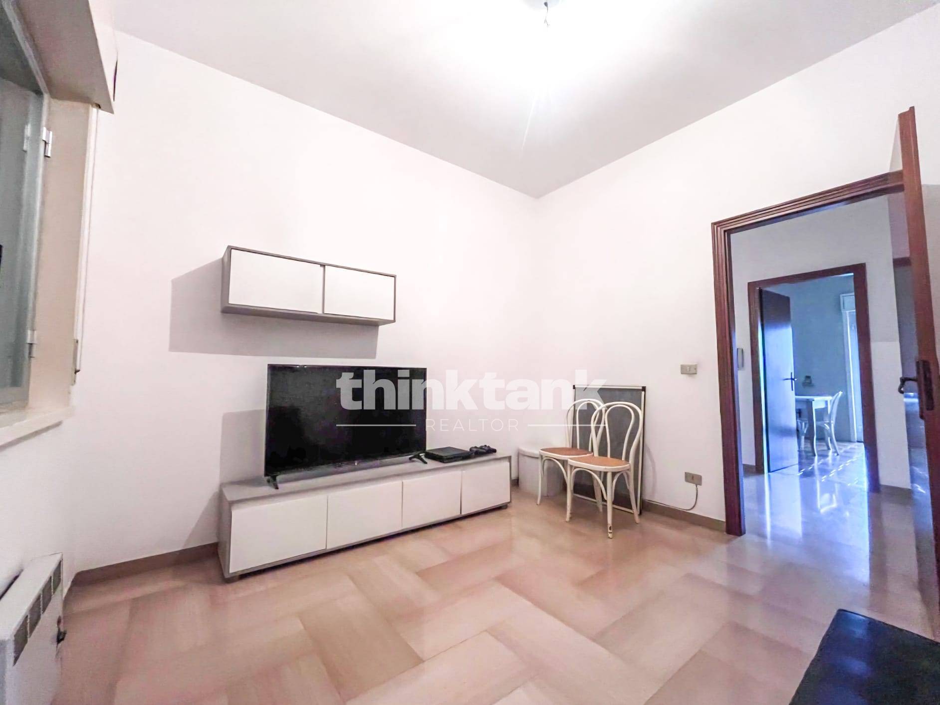 Appartamento in vendita a Agrigento, Centro