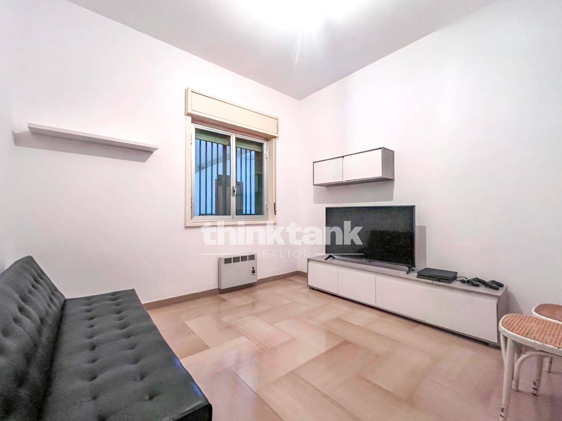 Appartamento in vendita a Agrigento, Centro