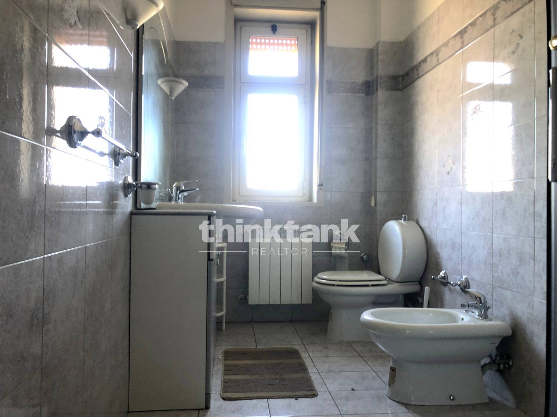 Appartamento in vendita a Mascalucia