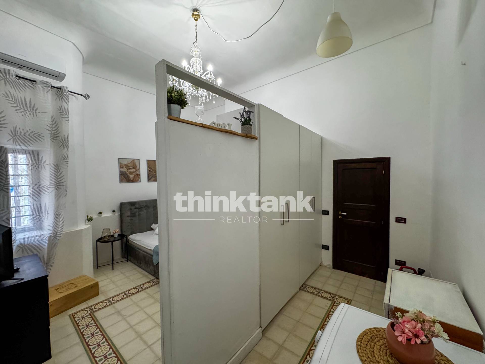 Appartamento in vendita a Noto