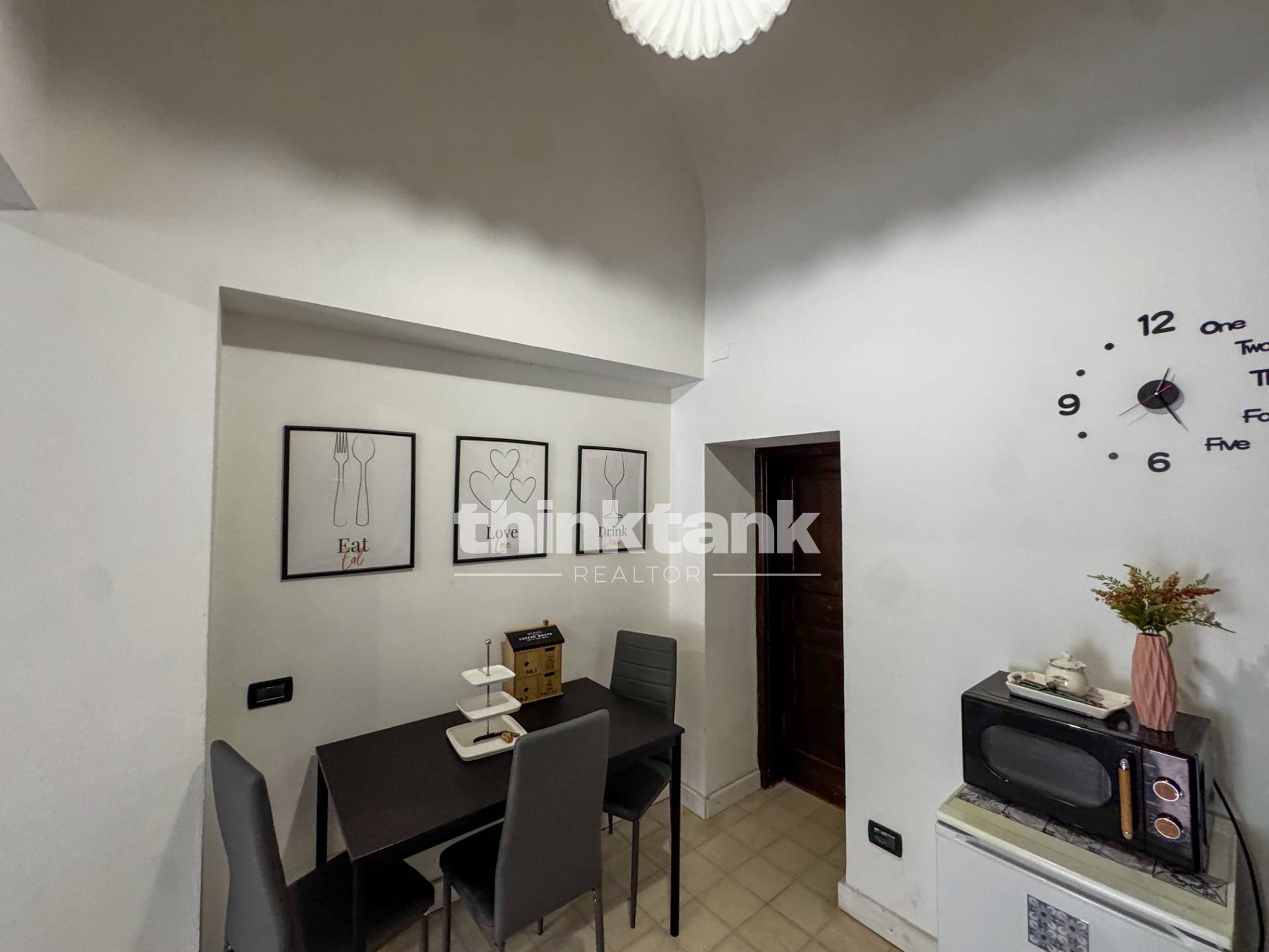 Appartamento in vendita a Noto