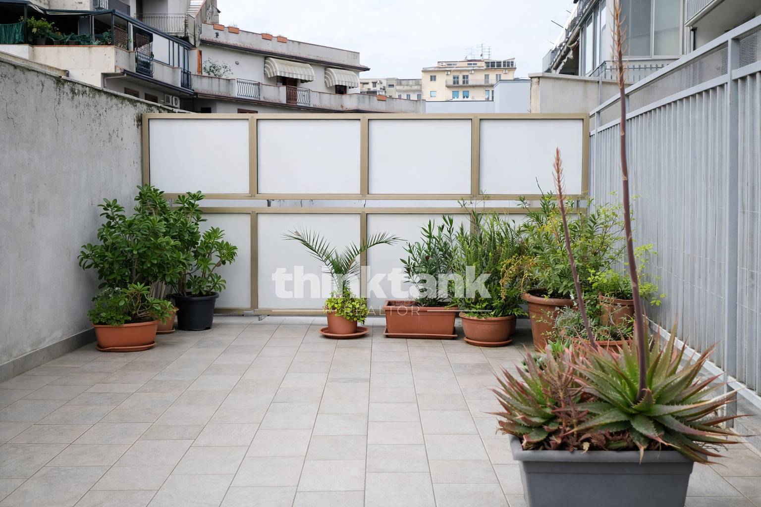 Appartamento in vendita a Catania, Borgo,Sanzio,Beccaria,Lanza,Cibali