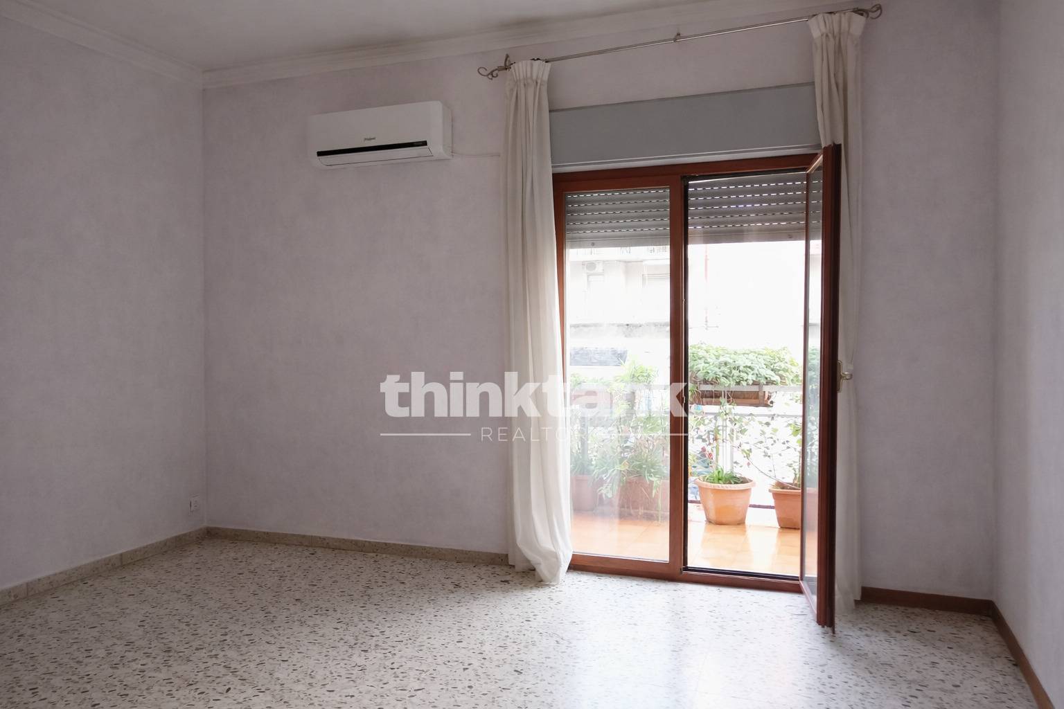 Appartamento in vendita a Catania, Borgo,Sanzio,Beccaria,Lanza,Cibali