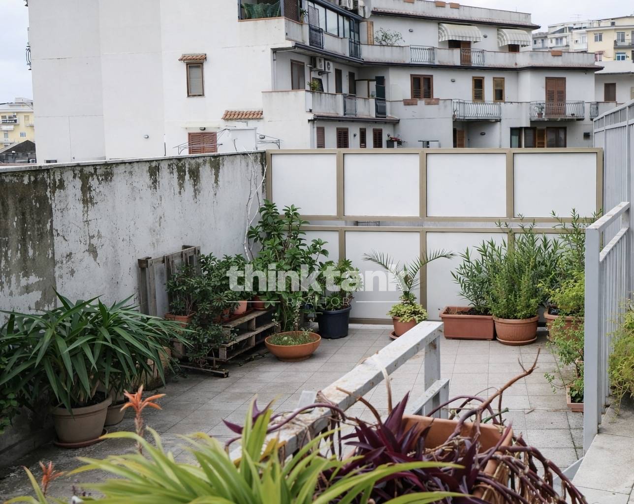 Appartamento in vendita a Catania, Borgo,Sanzio,Beccaria,Lanza,Cibali