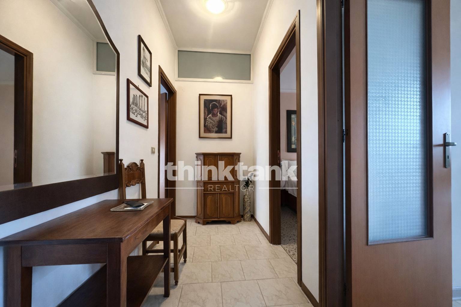 Appartamento in vendita a Catania, Borgo,Sanzio,Beccaria,Lanza,Cibali