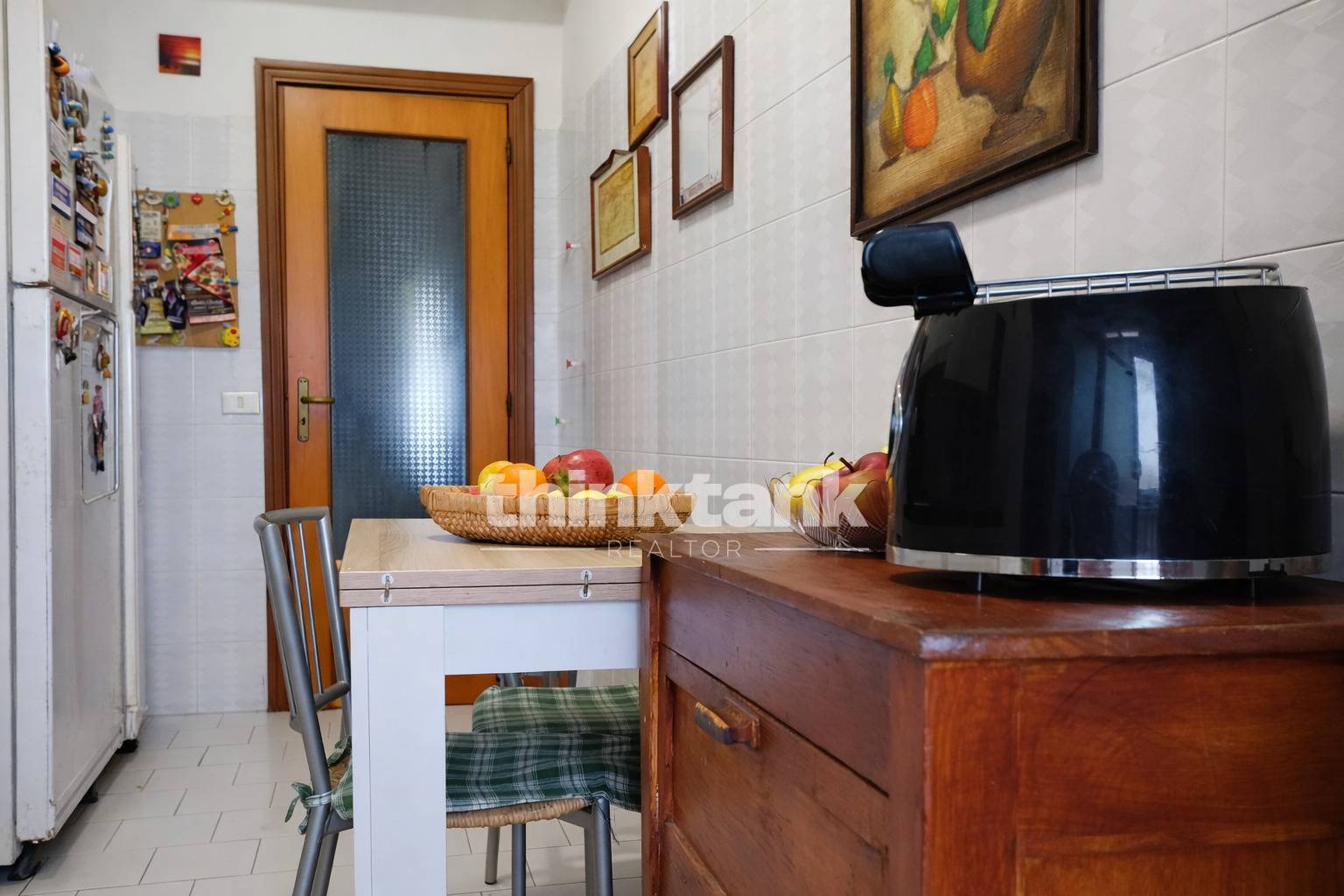 Appartamento in vendita a Catania, Borgo,Sanzio,Beccaria,Lanza,Cibali