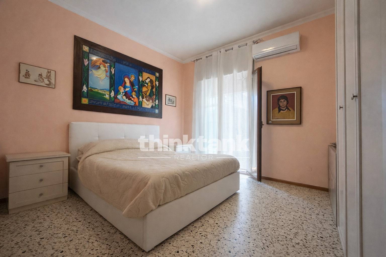 Appartamento in vendita a Catania, Borgo,Sanzio,Beccaria,Lanza,Cibali