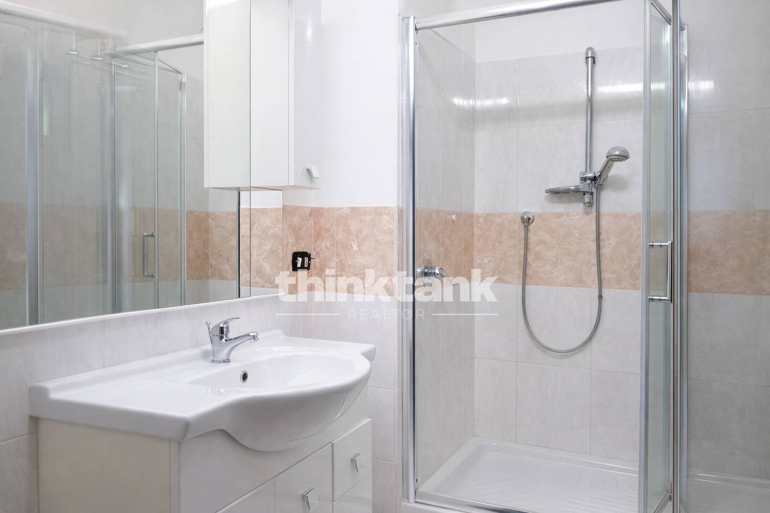 Appartamento in vendita a Catania, Borgo,Sanzio,Beccaria,Lanza,Cibali