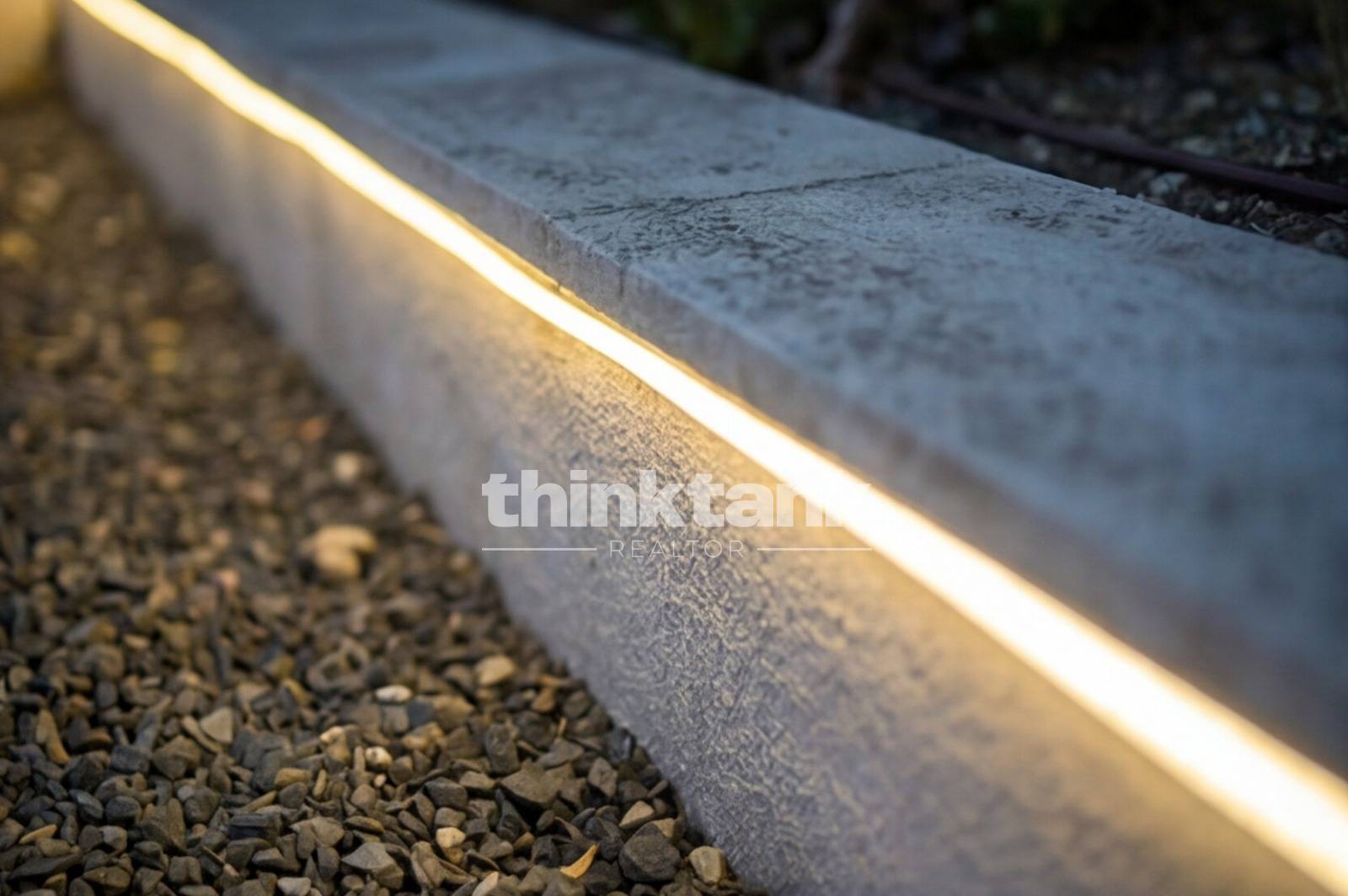 Villa in vendita a Letojanni