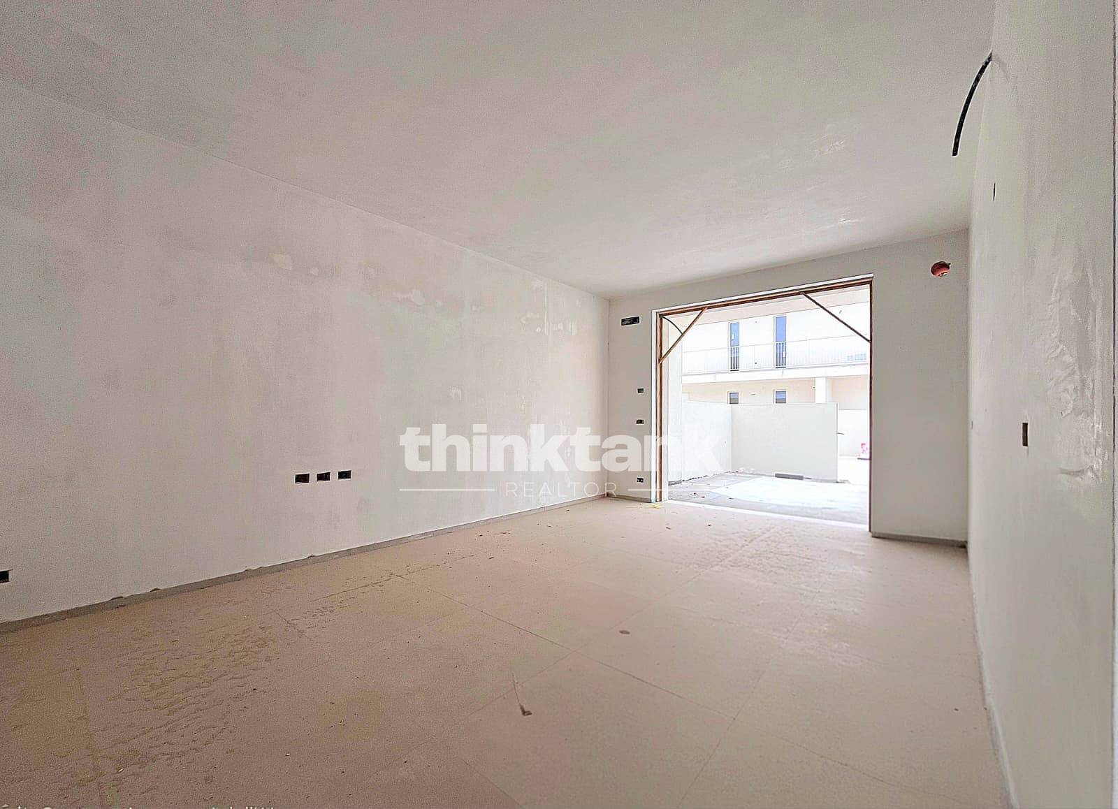 Appartamento in vendita a Scicli, Donnalucata