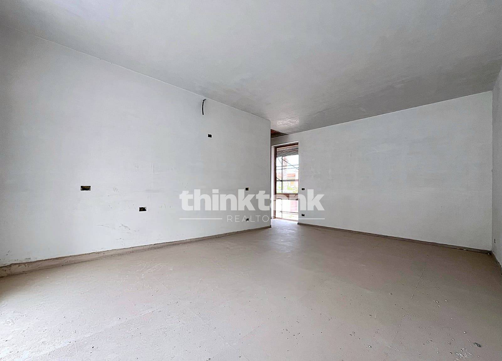 Appartamento in vendita a Scicli, Donnalucata