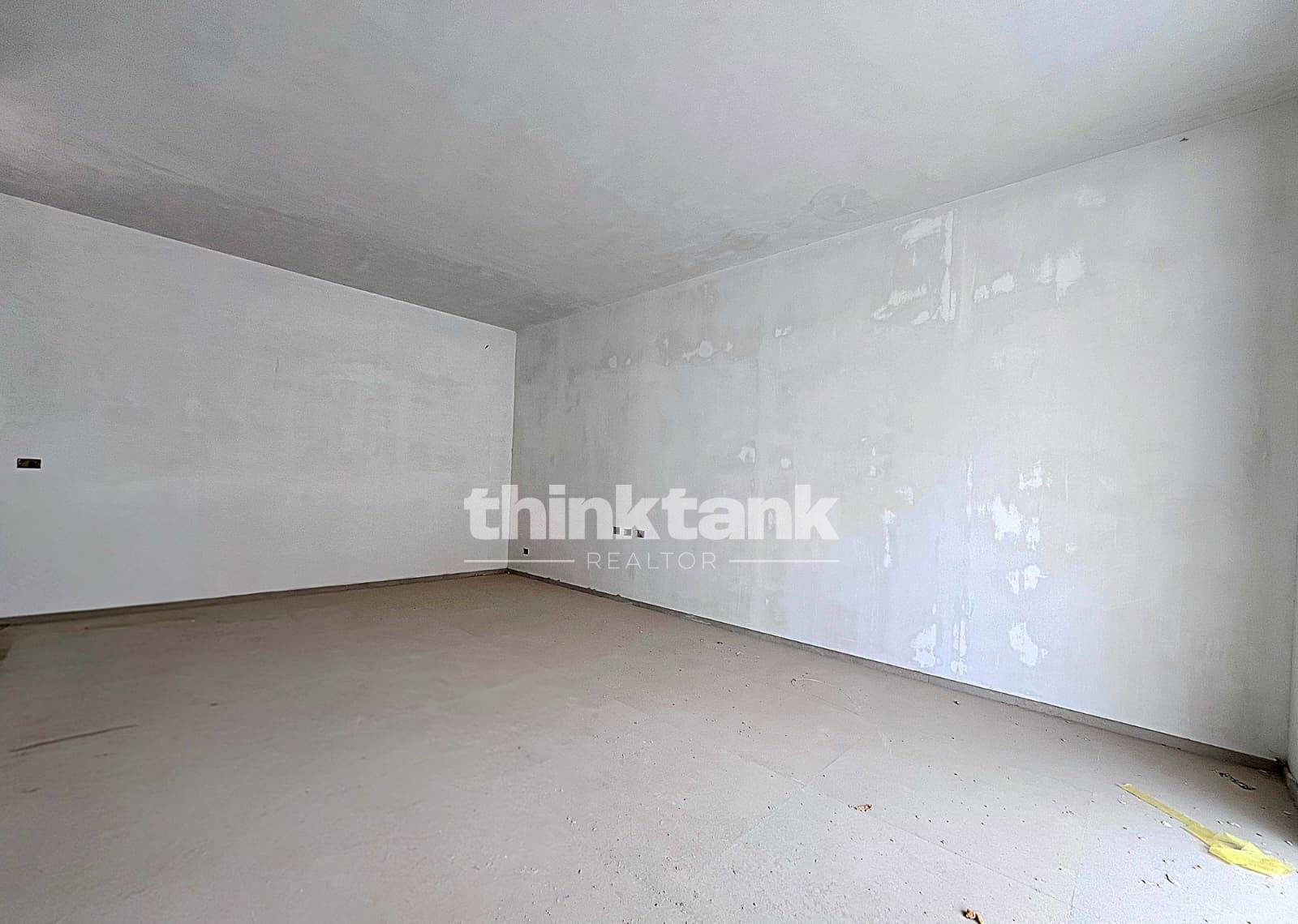 Appartamento in vendita a Scicli, Donnalucata