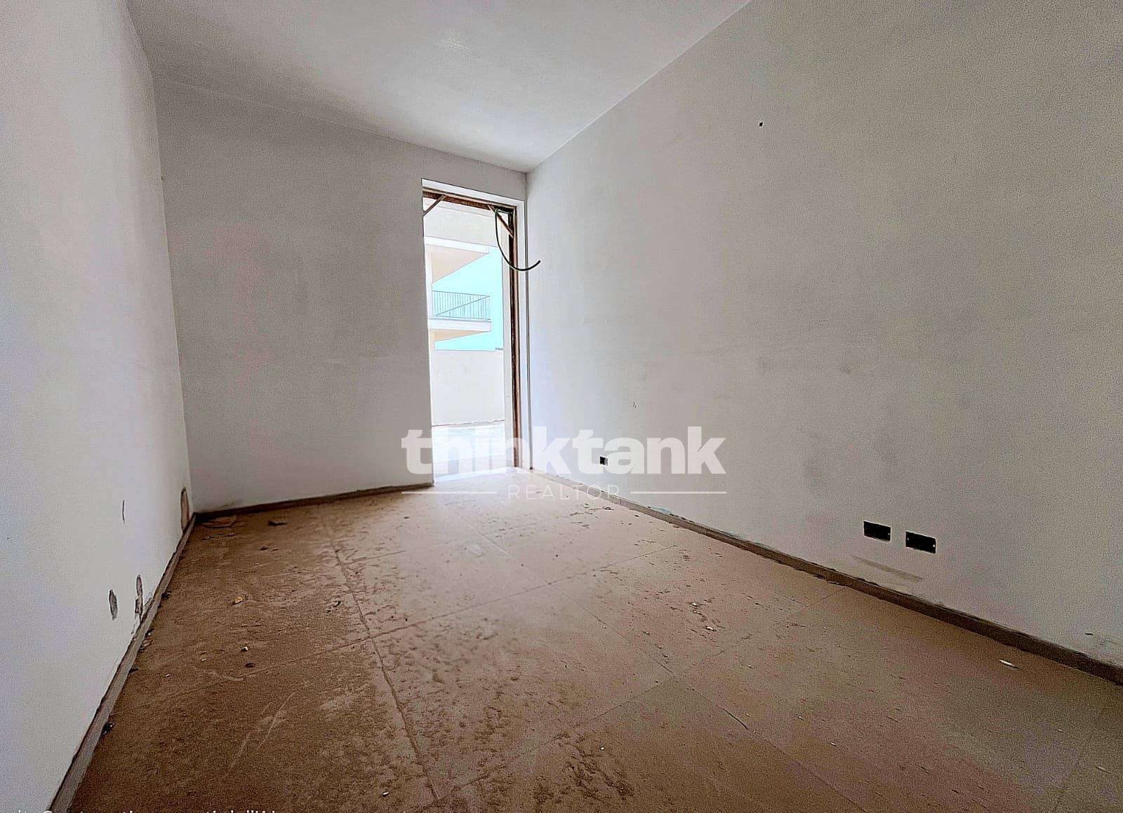 Appartamento in vendita a Scicli, Donnalucata