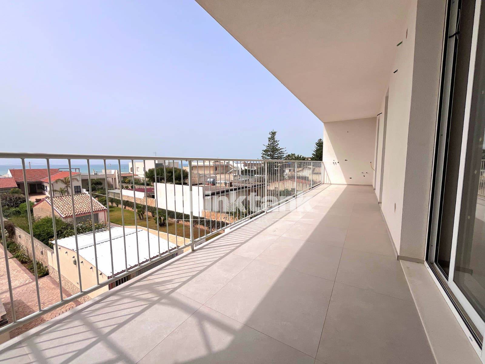 Appartamento in vendita a Scicli, Donnalucata