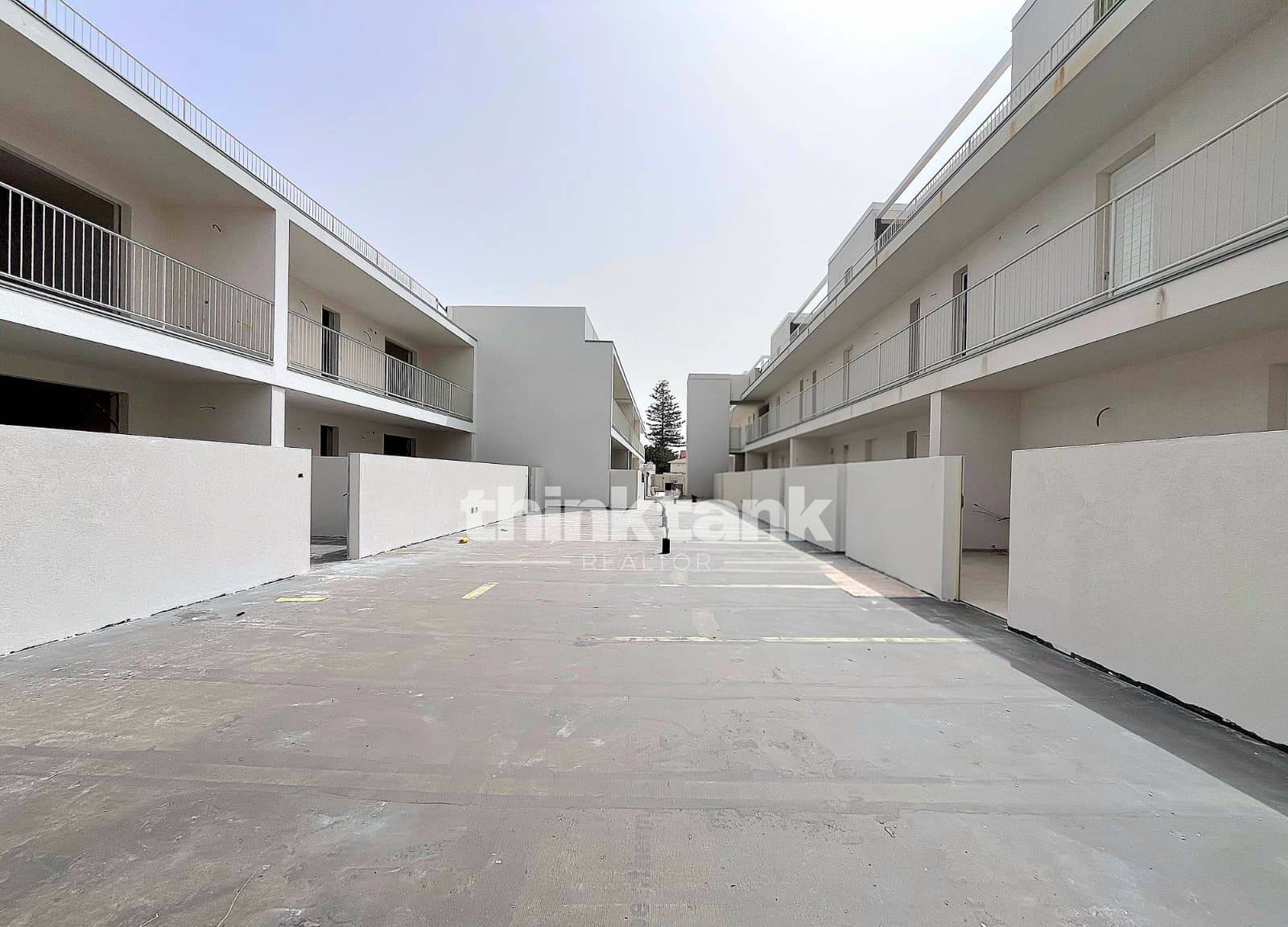 Appartamento in vendita a Scicli, Donnalucata