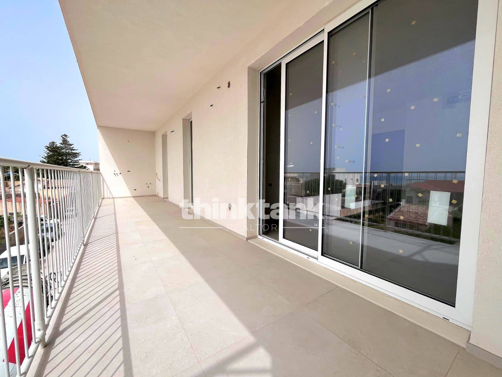 Appartamento in vendita a Scicli, Donnalucata