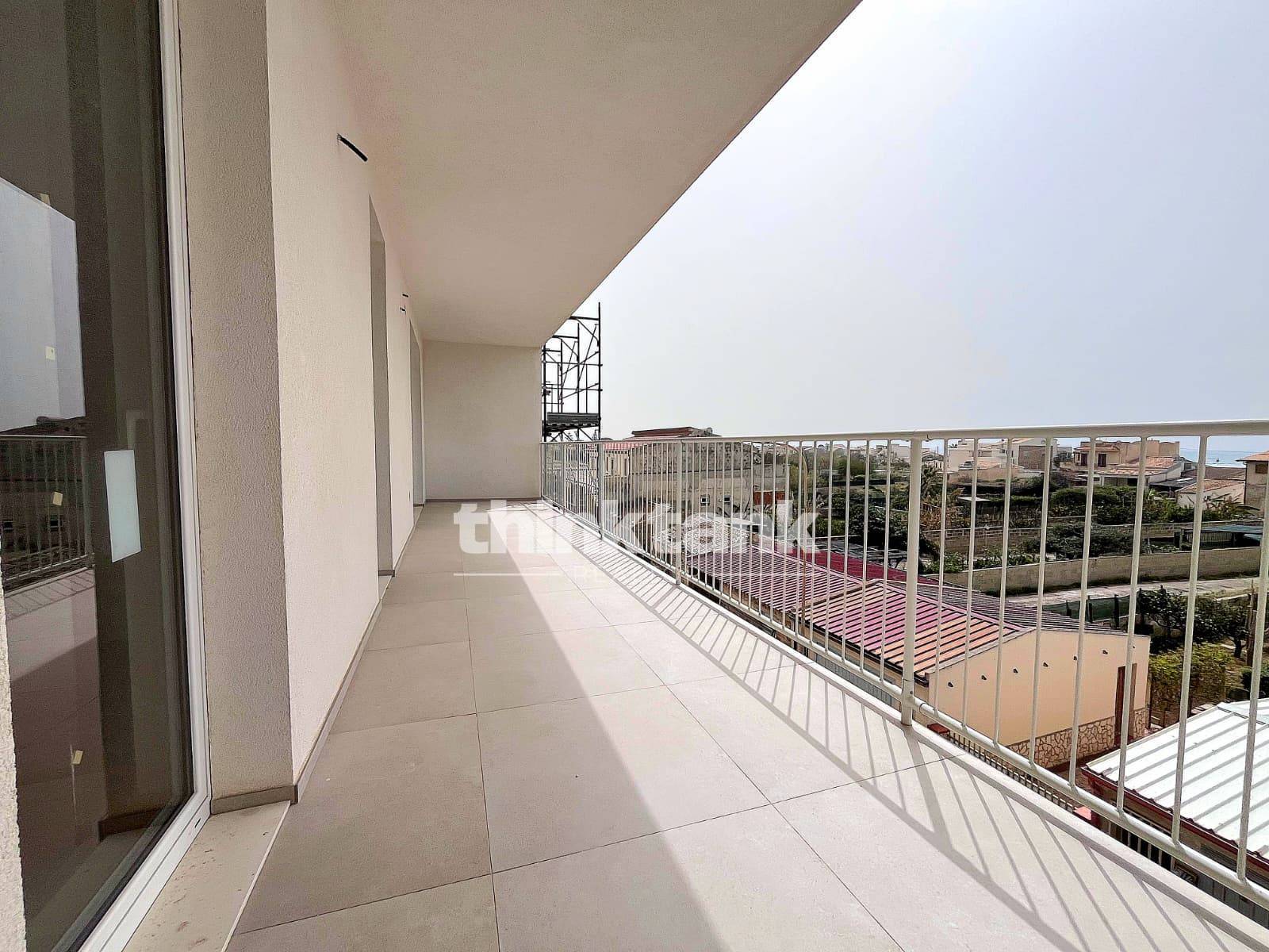 Appartamento in vendita a Scicli, Donnalucata