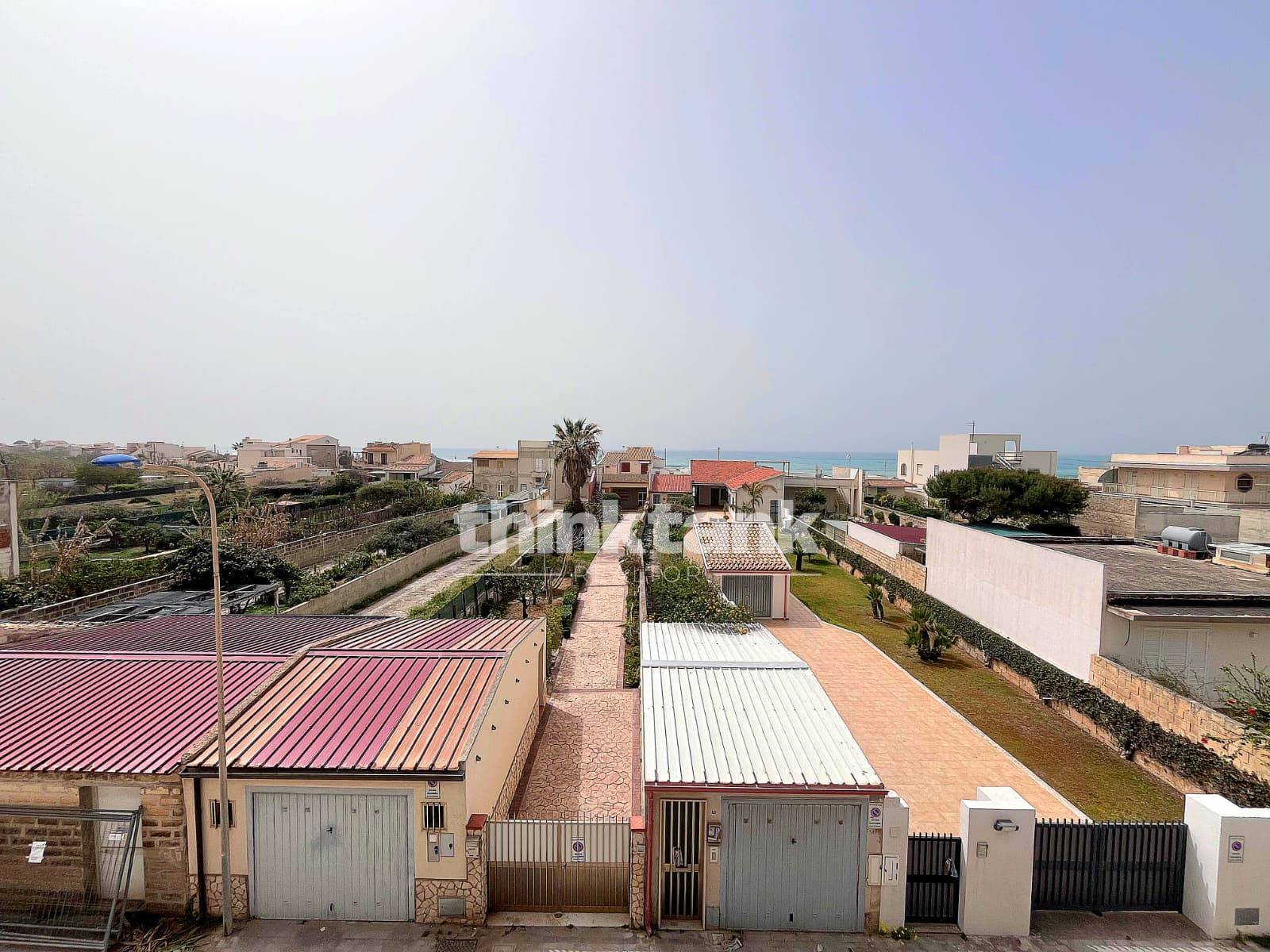 Appartamento in vendita a Scicli, Donnalucata