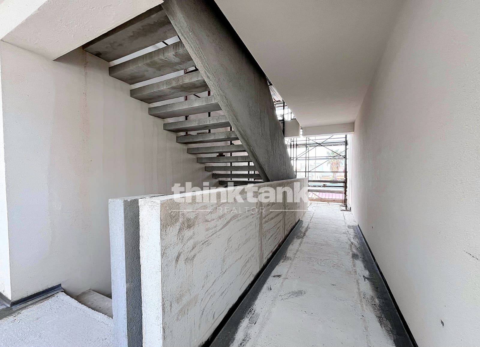 Appartamento in vendita a Scicli, Donnalucata