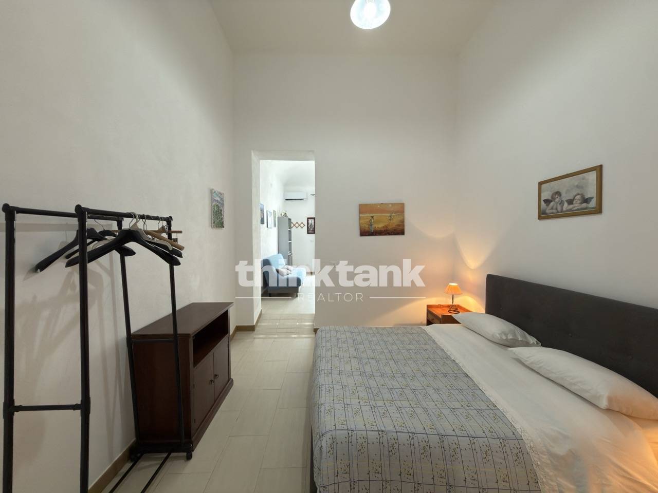 Appartamento in vendita a Siracusa, Gelone