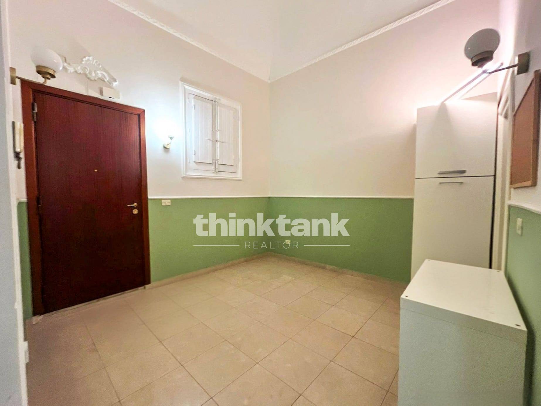 Appartamento in vendita a Catania, Centro Storico,Garibaldi,Vittorio Emanuele