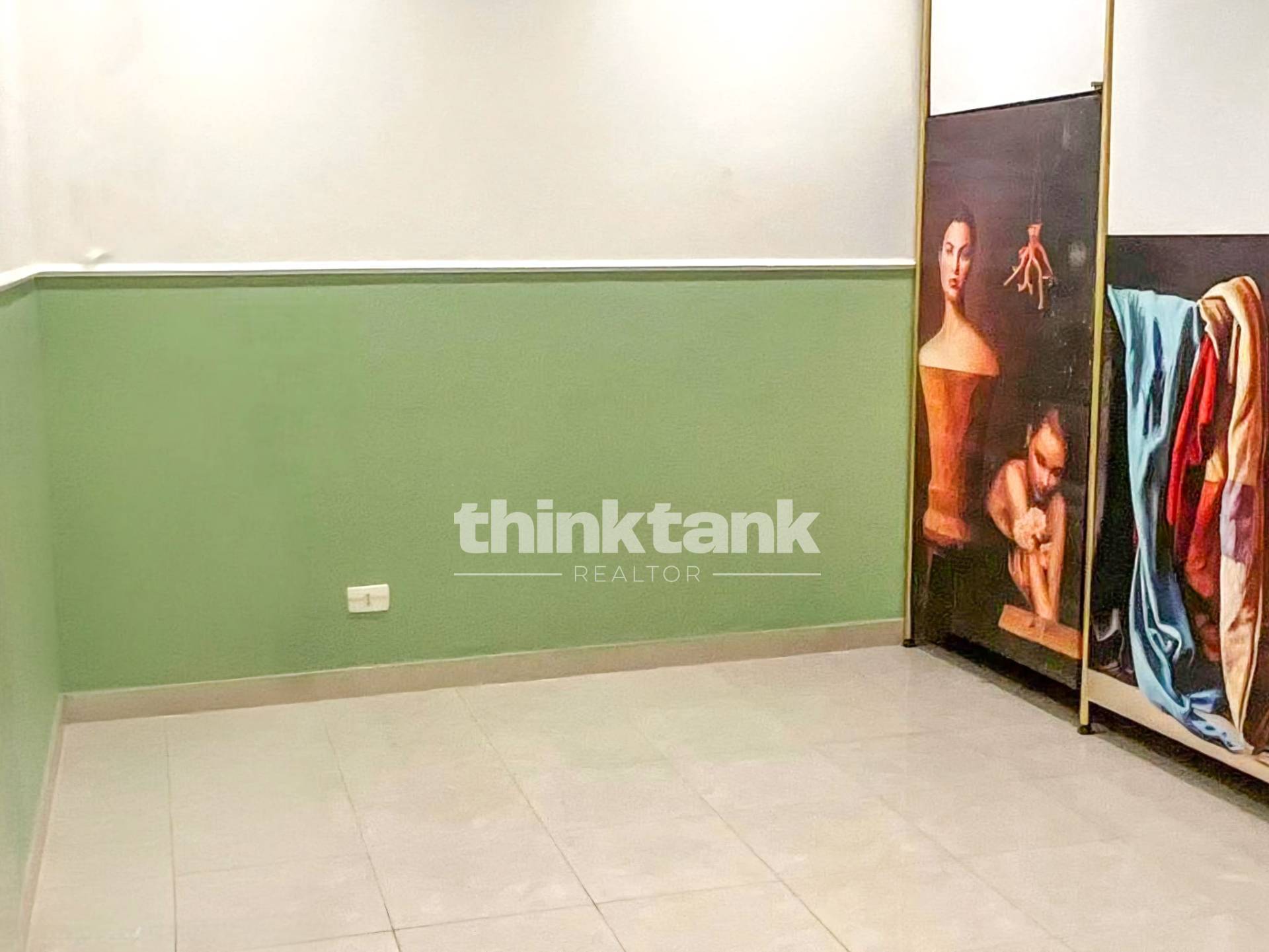 Appartamento in vendita a Catania, Centro Storico,Garibaldi,Vittorio Emanuele