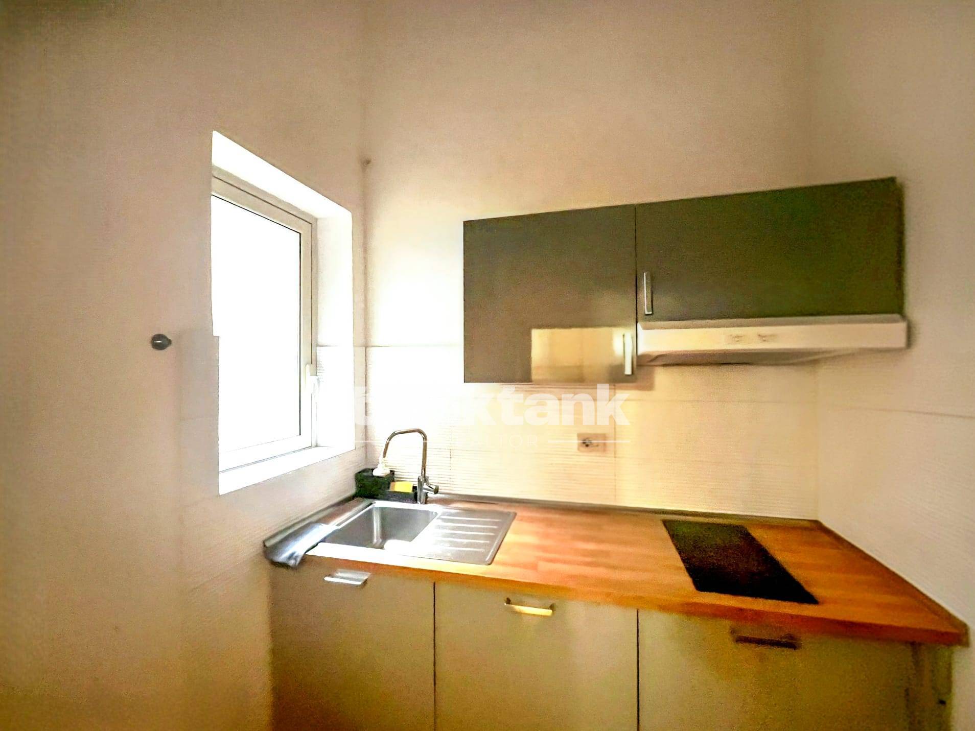 Appartamento in vendita a Catania, Centro Storico,Garibaldi,Vittorio Emanuele