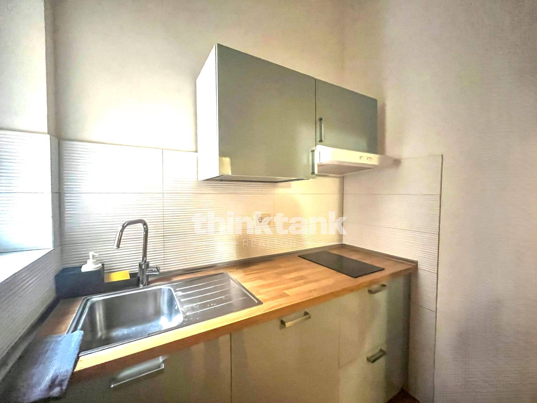 Appartamento in vendita a Catania, Centro Storico,Garibaldi,Vittorio Emanuele