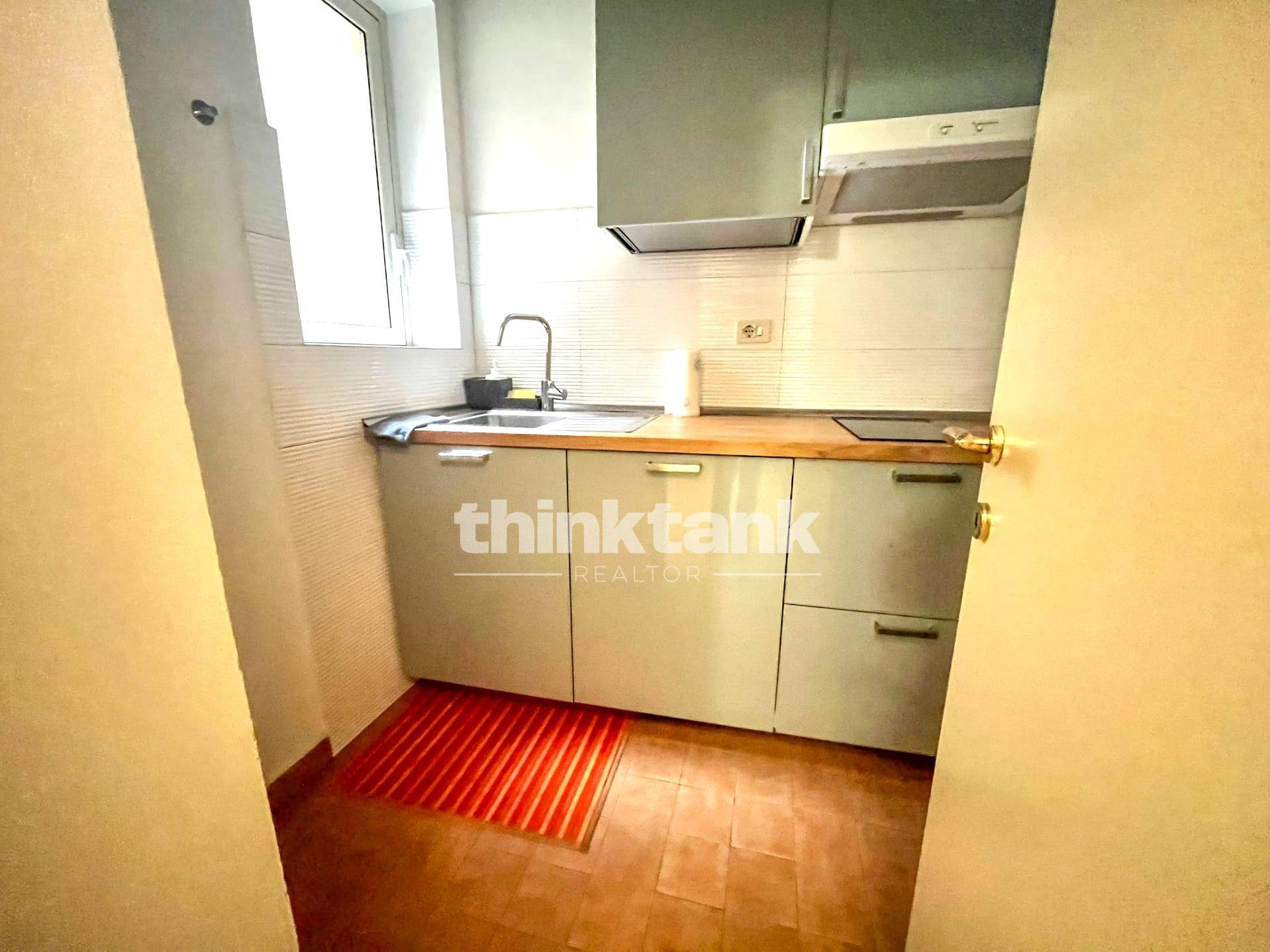 Appartamento in vendita a Catania, Centro Storico,Garibaldi,Vittorio Emanuele