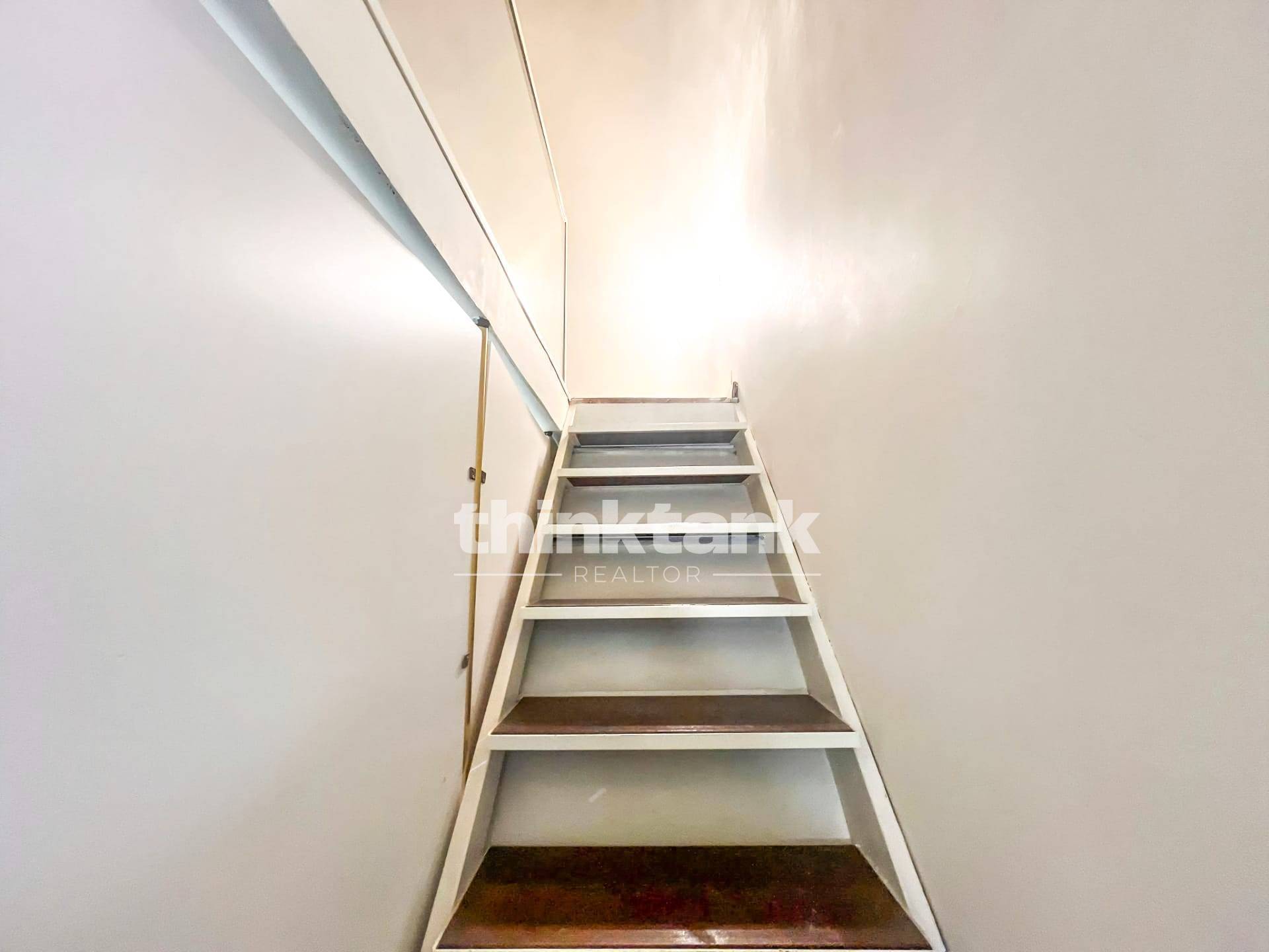 Appartamento in vendita a Catania, Centro Storico,Garibaldi,Vittorio Emanuele