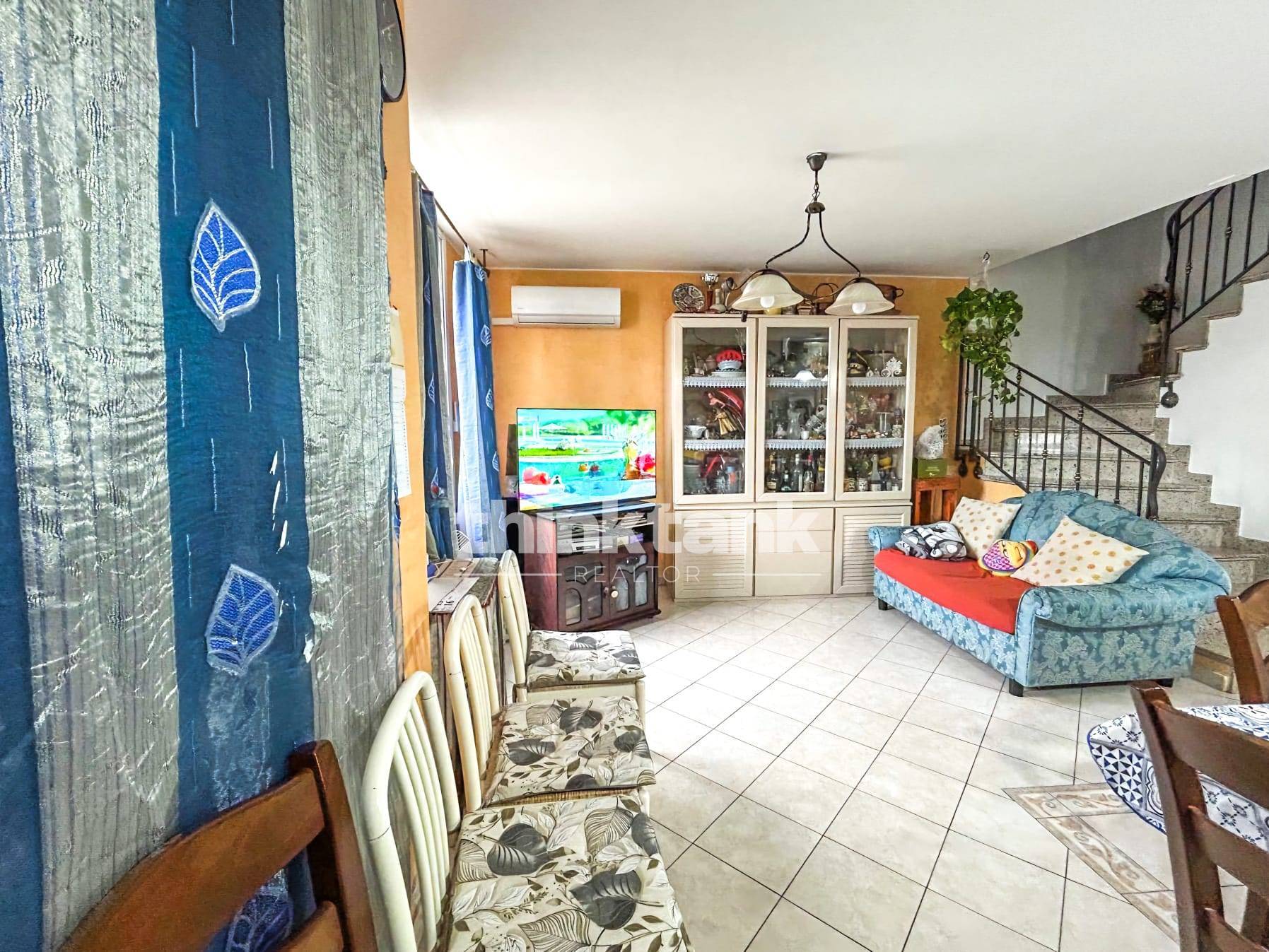 immagine annuncio 4 di 10