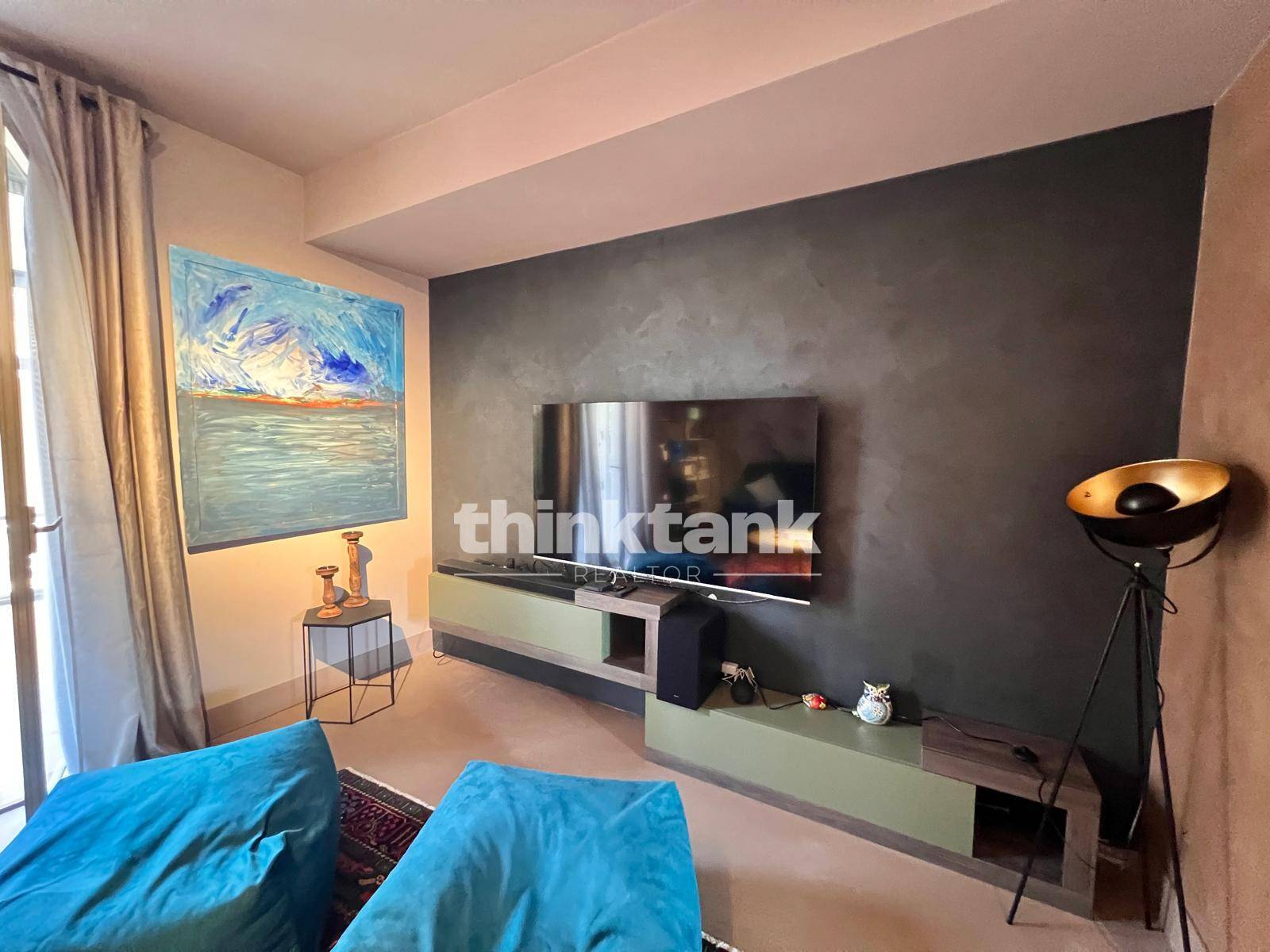 Appartamento in vendita a Fiumefreddo di Sicilia