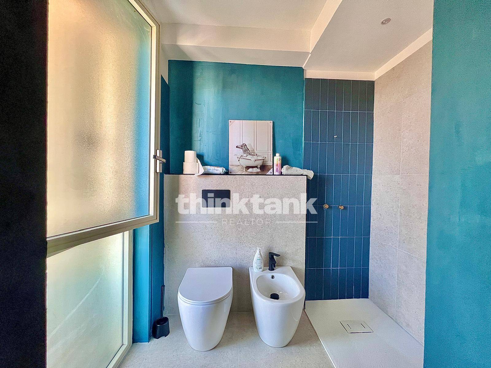 Appartamento in vendita a Fiumefreddo di Sicilia