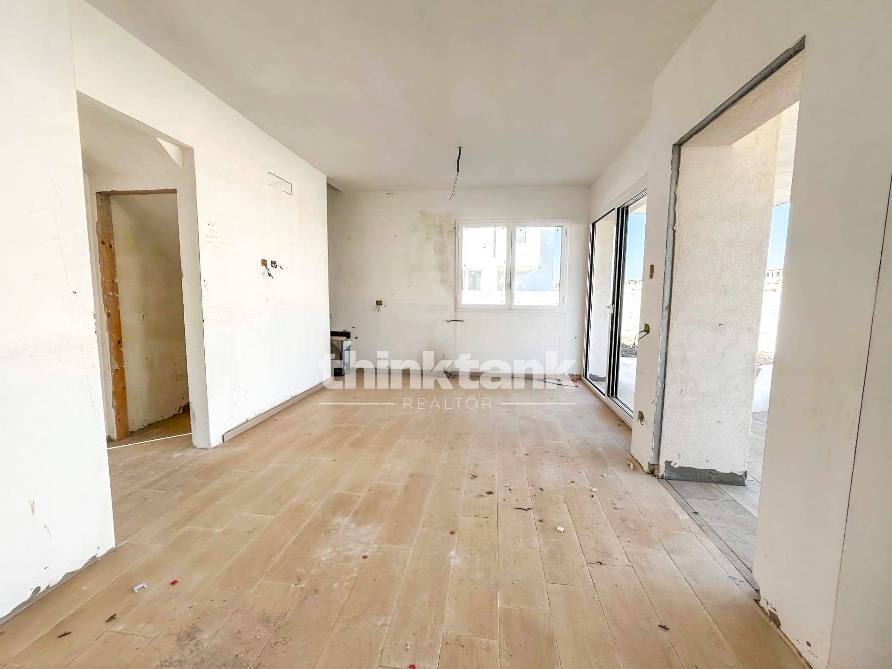 Villa a schiera in vendita a Noto