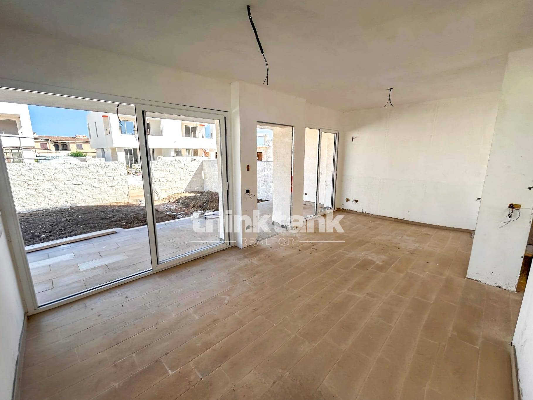 Villa a schiera in vendita a Noto