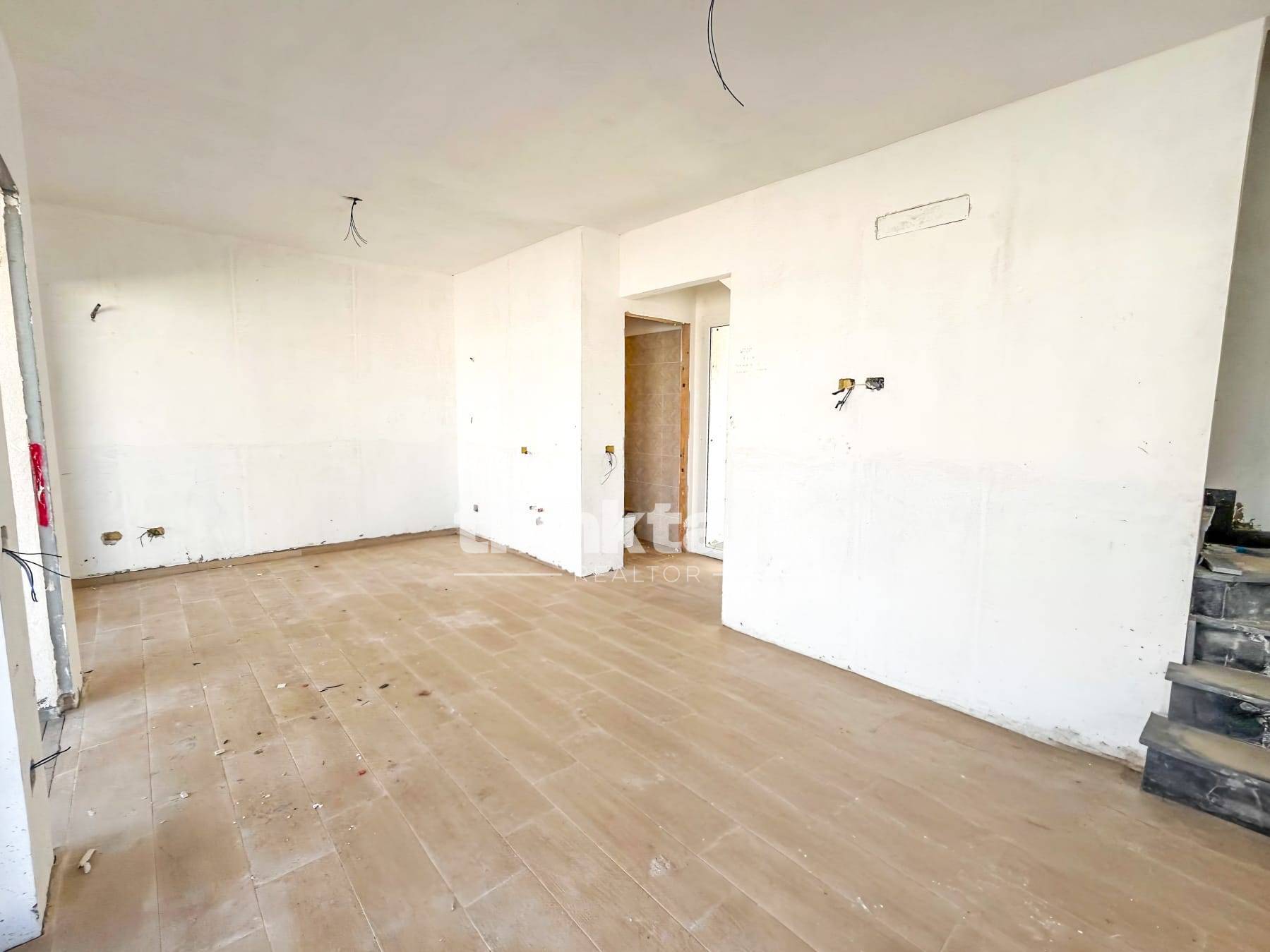 Villa a schiera in vendita a Noto