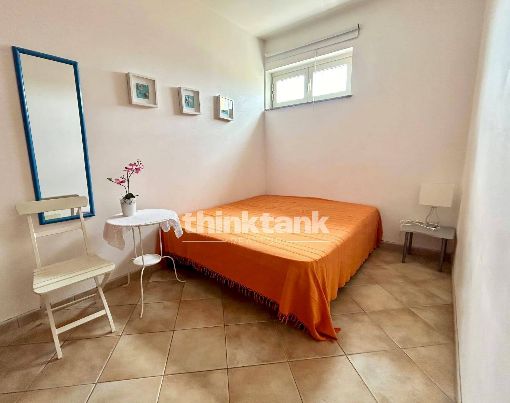 Casa singola in vendita a Giardini-Naxos, Giardini