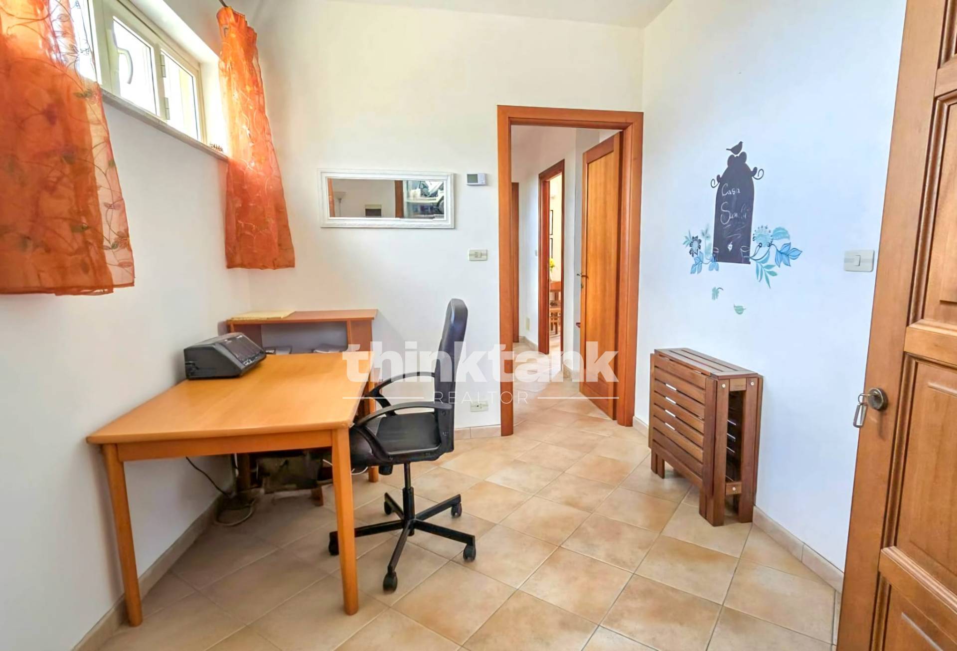 Casa singola in vendita a Giardini-Naxos, Giardini