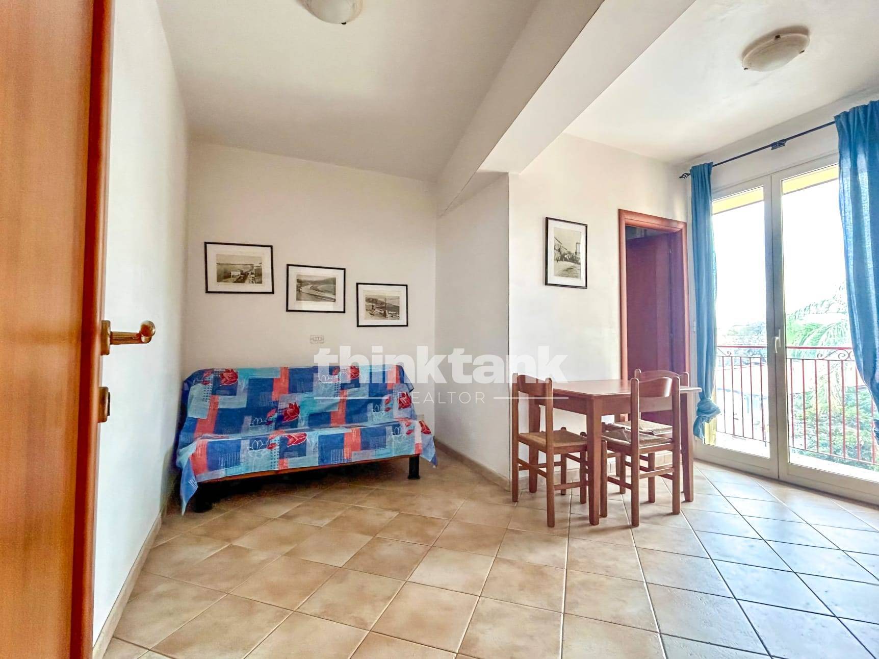 Casa singola in vendita a Giardini-Naxos, Giardini