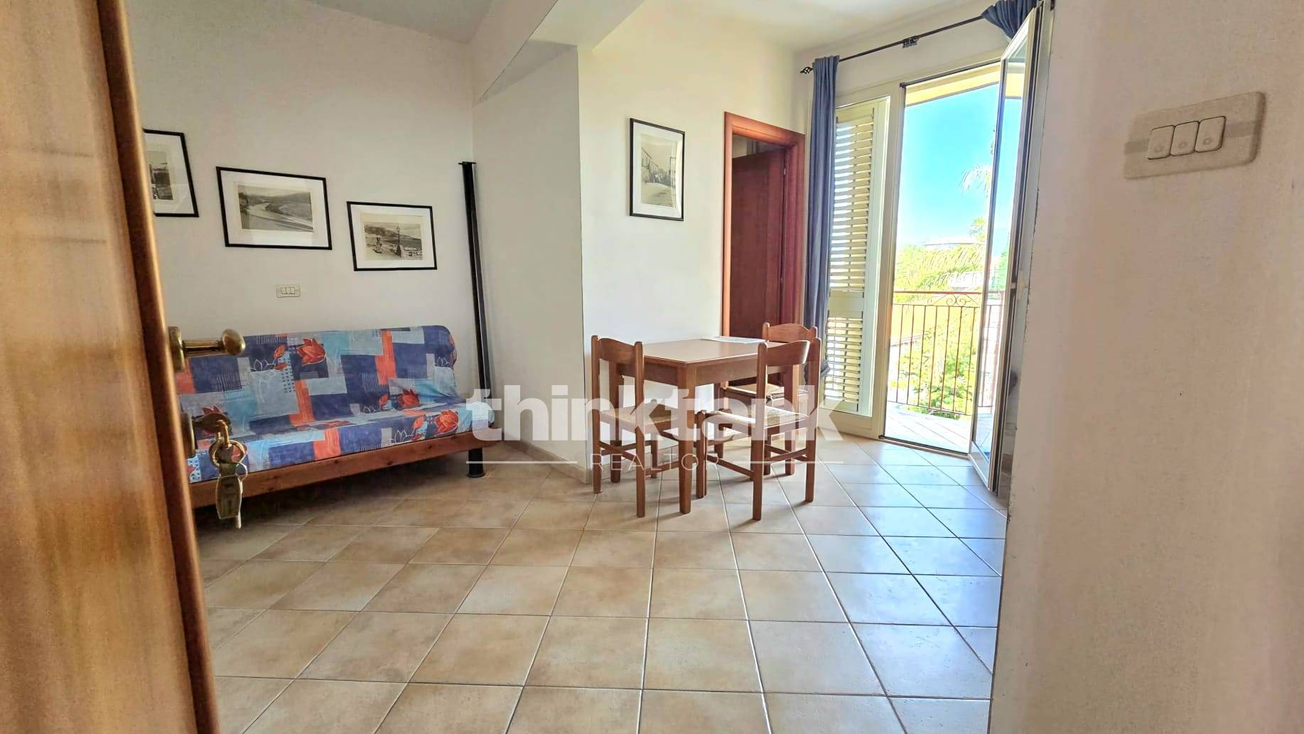Casa singola in vendita a Giardini-Naxos, Giardini