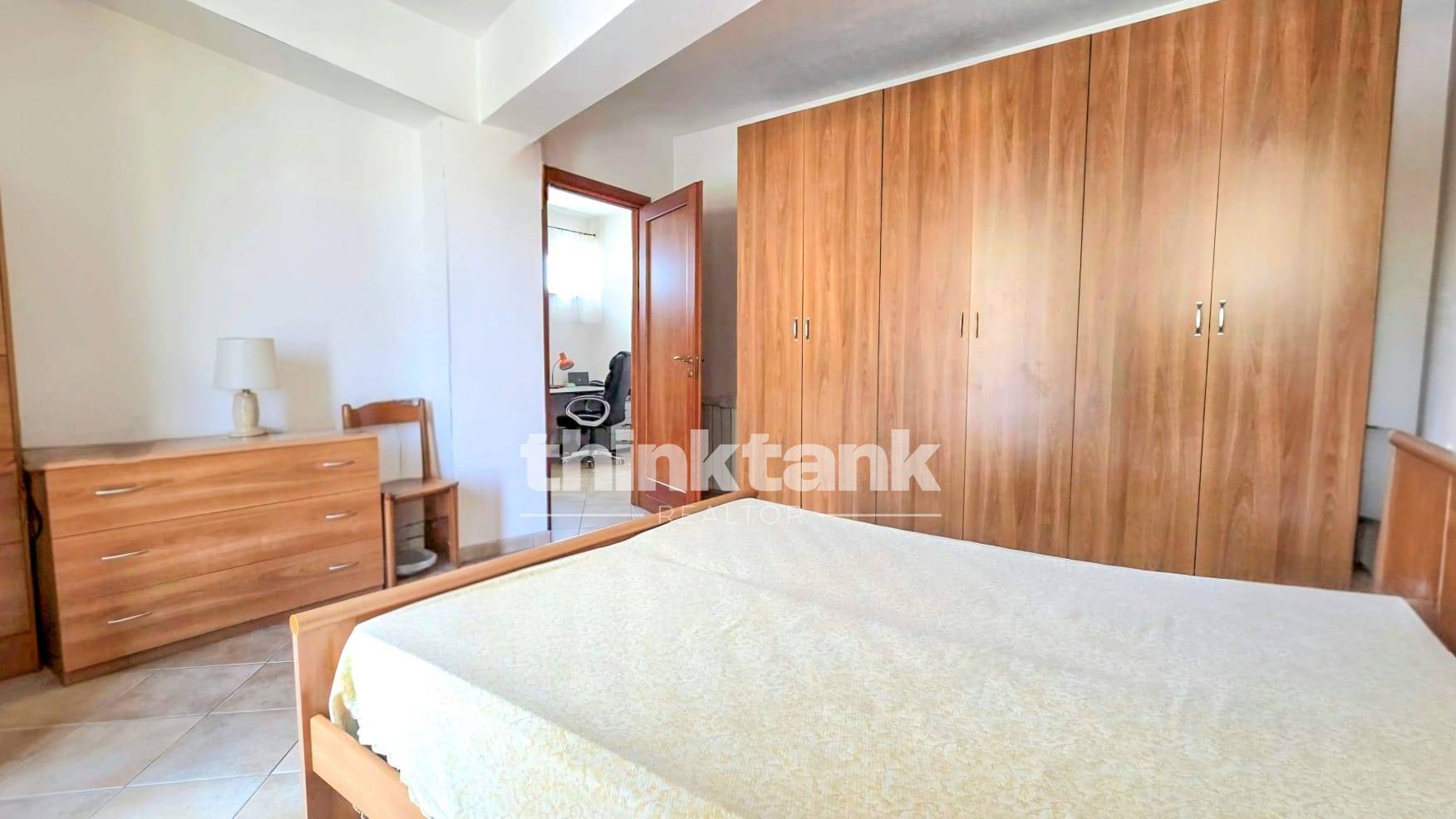 Casa singola in vendita a Giardini-Naxos, Giardini
