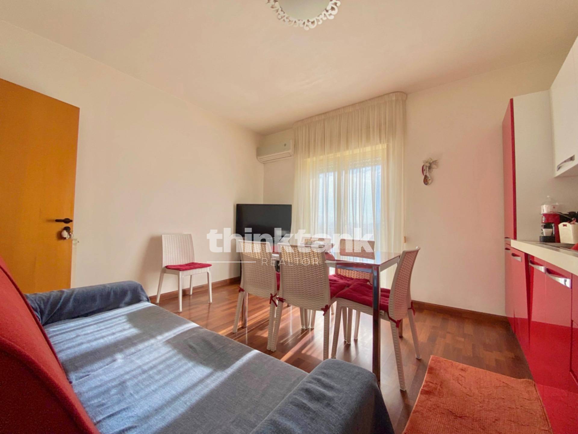 Appartamento in vendita a Patern