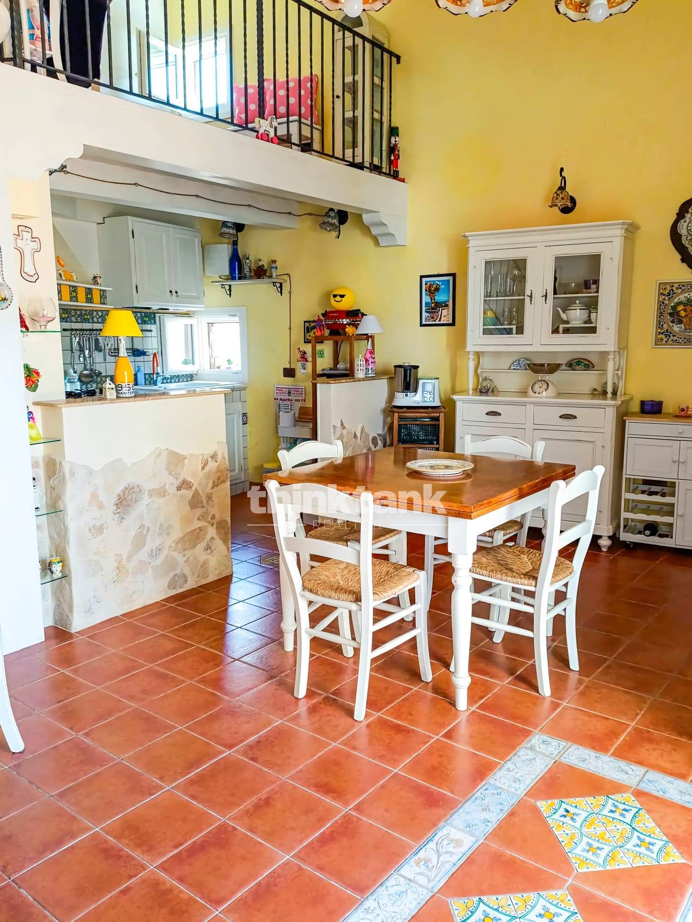Casa indipendente in vendita a Noto
