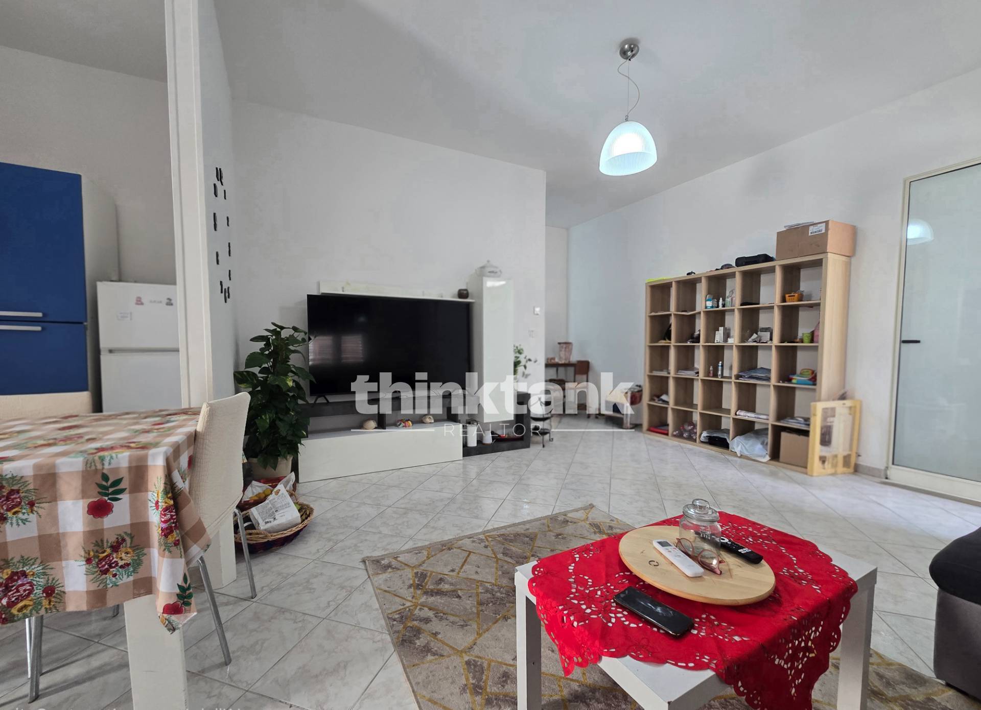 Appartamento in vendita a Scicli, Donnalucata